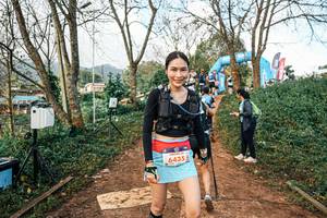 BIB: 
                            <button type="button" onclick="openModal(25636072)" class="btn btn-primary btn-sm float-right btn-popup" data-toggle="modal" data-target=".modal-high-quality">
                        <i class="fas fa-shopping-cart"></i> Add to Cart
                    </button>
                                            <button type="button" onclick="isThisMe(25636072, true)" class="btn btn-success btn-sm float-right btn-popup btn-isme hidden" data-toggle="tooltip" data-placement="bottom" title="นี่คือรูปของคุณใช่ไหม คลิกที่นี่เพื่อเอาเข้าอัลบั้ม">
                        <i class="fas fa-plus"></i> Add to album
                    </button>
                    <button type="button" onclick="isThisMe(25636072, false)" class="btn btn-warning btn-sm float-right btn-popup btn-isnotme hidden">
                        <i class="fas fa-ban"></i> Remove from album
                    </button>